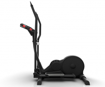 Modern Fitness Equipment-ID:189068088