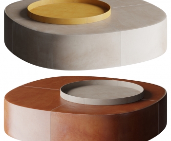 Modern Coffee Table-ID:787986998