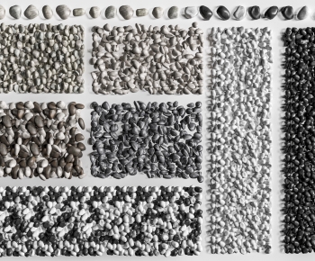 Modern Stone-ID:420557028