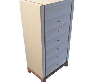 Modern Chest Of Drawers-ID:126640835