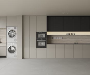 Modern Sideboard-ID:932147984