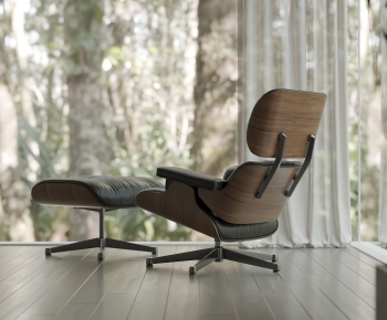 Modern Lounge Chair-ID:767302049