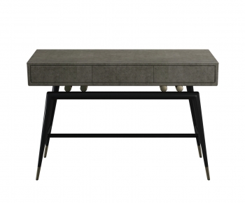 Modern Dresser-ID:652493009