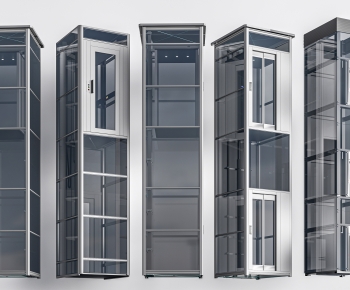 Modern Lift-ID:404643062