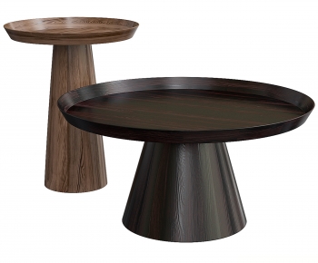 Modern Coffee Table-ID:819720036