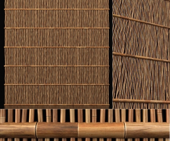 Modern Partition-ID:438801054