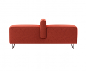 Modern Sofa Stool-ID:832510061