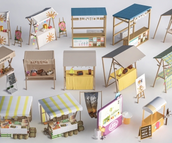 Modern Sales Vehicle-ID:318330053