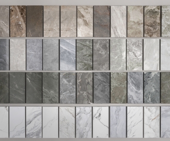 Modern Floor Tile-ID:621536025