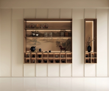 New Chinese Style Other-ID:471745011