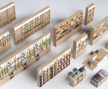 Modern Showcase-ID:293459893