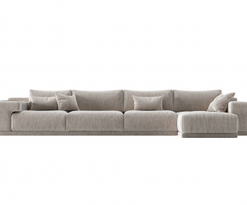 Modern Corner Sofa-ID:818285944