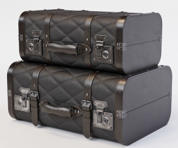 Modern Other-ID:309443957