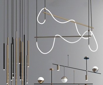 Modern Droplight-ID:528311978