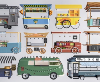 Modern Sales Vehicle-ID:458126077