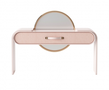 Modern Dresser-ID:527053128