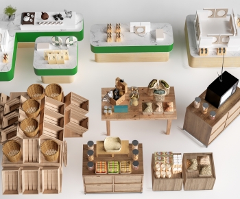 Modern Showcase-ID:842570075