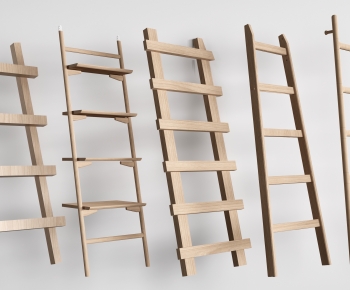 Modern Other-ID:260541927