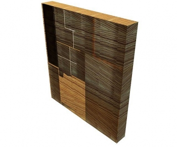 Modern Wine Cabinet-ID:787231926