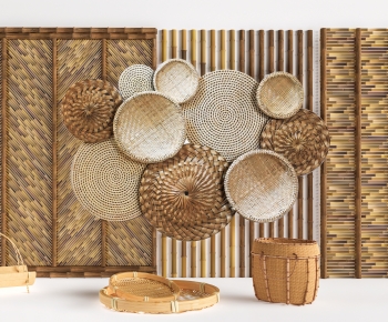 Modern Garden-ID:761421921