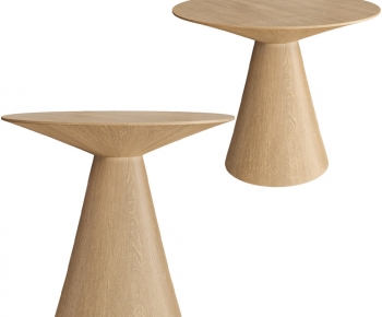 Modern Side Table/corner Table-ID:542026046