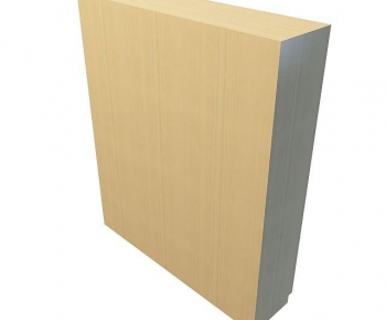 Modern Kitchen Cabinet-ID:769470936