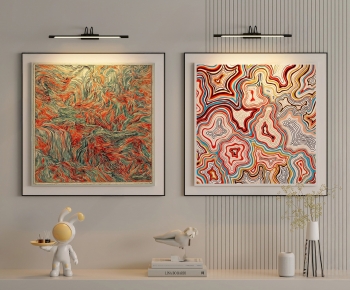 Modern Painting-ID:510226014