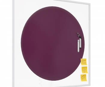 Modern Painting-ID:525269036