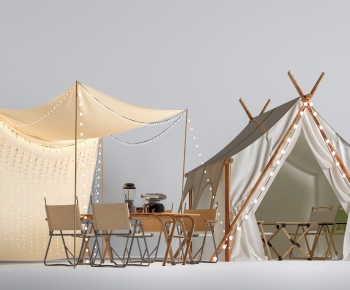 Modern Tent-ID:771063093