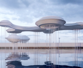 Modern Gallery Frame-ID:468415027