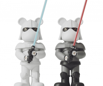 Modern Sculpture-ID:846822029