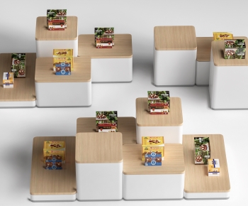 Modern Showcase-ID:175340895