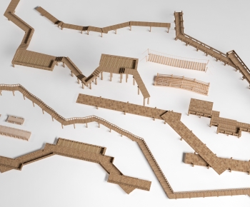 Modern Bridge-ID:338356024