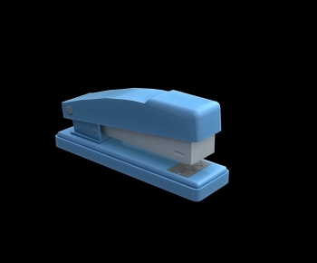 Modern Stationery-ID:790704979