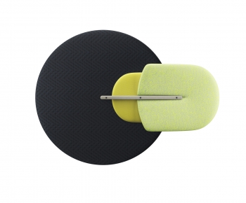 Modern Wall Decoration-ID:902534012