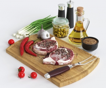 Modern Meat Product-ID:195964109