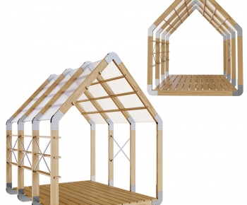 Modern Gallery Frame-ID:137460955