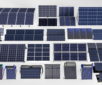 Modern Other-ID:994731904