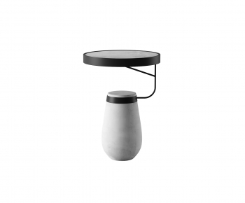 Modern Side Table/corner Table-ID:627768998
