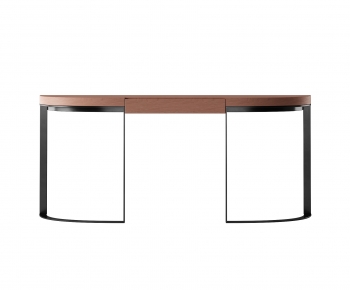 Modern Desk-ID:525060893