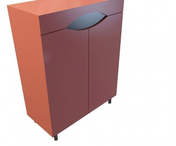 Modern The Wardrobe-ID:162142997