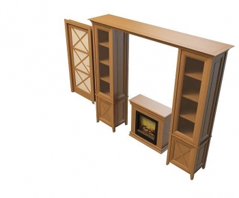 Modern Other-ID:571084027