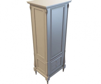 European Style The Wardrobe-ID:605845935