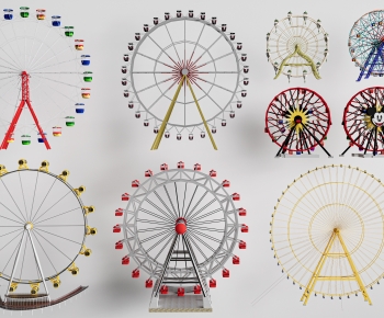 Modern Other-ID:586837055