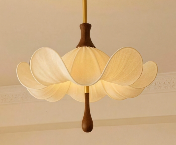 French Style Droplight-ID:124580959