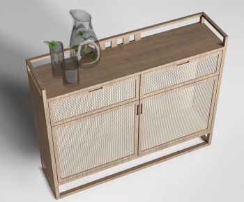 Modern Sideboard-ID:619599109