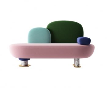 Modern A Sofa For Two-ID:137954954