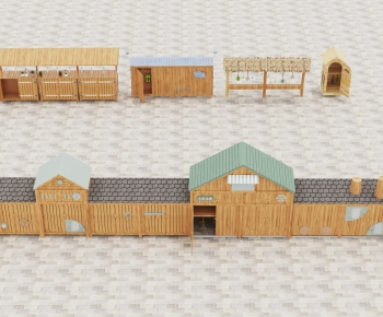 Modern Other-ID:676024917