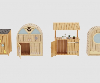 Modern Other-ID:594959977