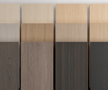 Modern Panels-ID:550873043